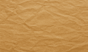 食品包装紙の科学と持続可能性: 材料、技術、将来のイノベーション