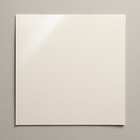 半光沢紙の控えめなエレガンス: 光沢と質感の完璧なバランス