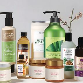 粘着ステッカー素材の完全ガイド: 組成、用途、および技術的考慮事項