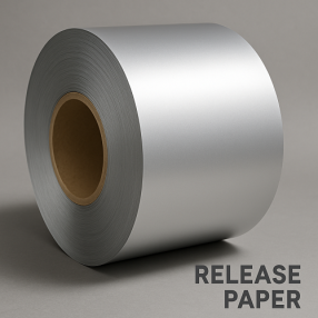 マットシルバーペット:精密製造のための究極の高性能素材