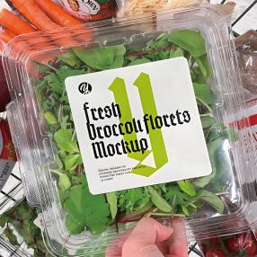 食品包装にはどのような紙が使われているのか？