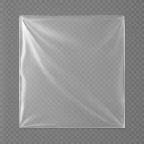 現代産業向けの高品質パッケージソリューション