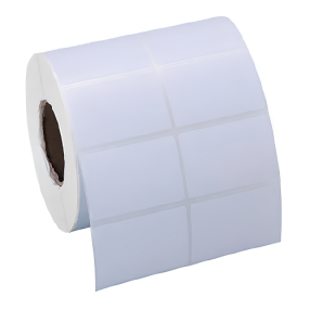 自己接着性ポリプロピレン素材の現代的用途への多様性を探る