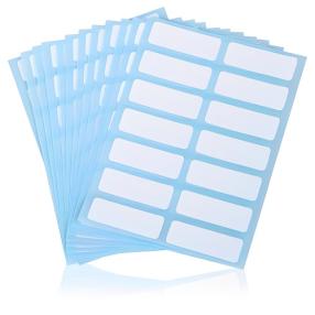 粘着ステッカー: 多用途のラベル付けおよびブランディング ソリューション