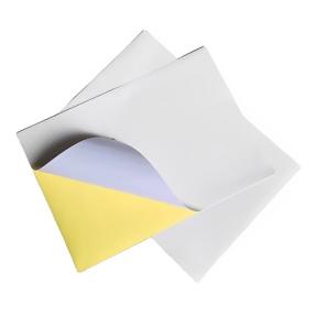 用途、種類、技術的考慮事項に関する完全ガイド