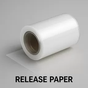 透明PET:多用途で高性能なポリマーの深掘り