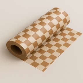 食品包装紙のさまざまな種類を探る：総合ガイド