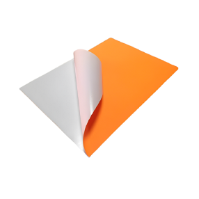 多用途、耐久性、使いやすさ