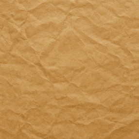 食品包装紙の科学と持続可能性: 材料、技術、将来のイノベーション