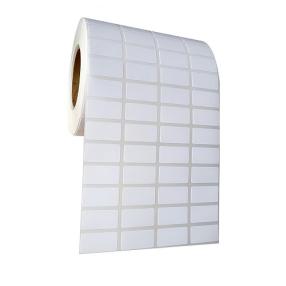 自己粘着ラベルの多様性を探る