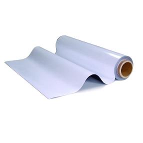 インクジェット・ステッカーを個人プロジェクトやプロフェッショナル・プロジェクトに活用するために知っておくべきすべてのこと