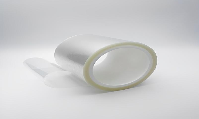 自己吸着フィルムで空間を変える：現代生活のための多用途ソリューション