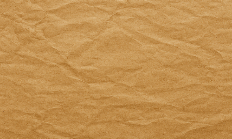 食品包装紙の科学と持続可能性: 材料、技術、将来のイノベーション